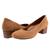 color Camel Nubuck 2
