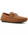 color Cognac 0
