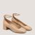 color Bambina Beige 3