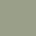 color KHAKI CRYSTAL 1