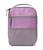 color Lilac 3