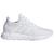 color Cloud White/Gold Metallic/Cloud White 1