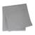 color Light Grey 0