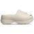 color Wonder White/Wonder White 3