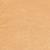 color Natural Tan (N-054) 15
