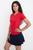 color Red 8
