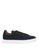 color Midnight blue 1