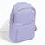 color Lavender Dream 2