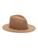 color CAMEL 1