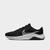 color DM1120-001/Black/White/Iron Grey 1