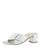 color Alu Nappa Metallic 1