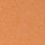 color Honey Beige 5