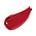 color 775 LE ROUGE BORDEAUX SATIN 11
