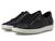 color Black/Black 0