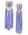 color Purple 2