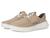 color Oxford Tan/Cypress 2