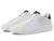 color White/Black/White 7