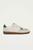 color White Green 3