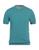 color Turquoise 0