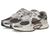 color Cave Stone/Black/College Grey/Vast Grey 1