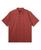 color Tandori Spice Pineapple Bay 1