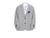 color Navy Stripe 0
