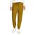 color vintage yellow 2