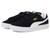color Puma Black/Puma White 1