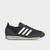 color JH7390-001/Black/White/Carbon 5
