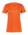 color orange 1