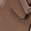 color Brown 2
