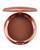 color 10 Matte Richer Rosy 1