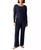 color Navy Uniform 1