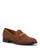 color Cocoa Brown 1