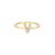 color Gold-V 7