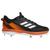 color White/Black/Orange 0