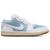 color Worn Blue/White/Brown 0