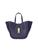 color MARINE NAVY 2