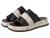 color Black Rustic Nectar Lux 0