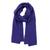 color uva violet 2