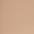color Tan 1