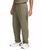 color Medium Olive/(black) 3