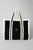 color Black/Ivory 0