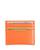 color Orange 4