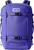 color Ultramarine Violet 3