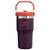 color Plum 7