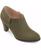 color Olive 4