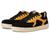 color Black/Yellow 0