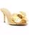 color Gold 0
