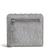 color medium heather gray 2